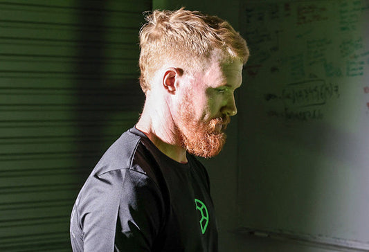 Wilks Score Calculator for Australian Powerlifting