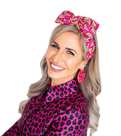 Lauren Antonenko, Award Winning Personal Trainer