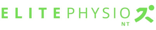 Elite Physio NT Logo