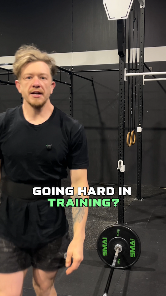 Turtle Strength Weight Lifting Belt