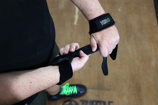 Turtle Strength | Gym & Powerlifting Gear Store Australia